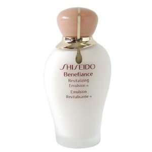  Shiseido By Shiseido Women Skincare Beauty