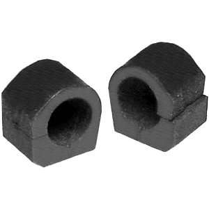  ACDelco 45G0569 Bushing Kit Automotive