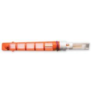  FJC 3038 Orange Audi Orifice Tube  5 pack: Automotive