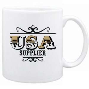 New  Usa Supplier   Old Style  Mug Occupations 