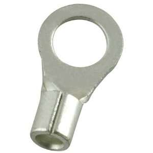   : Terminal Ring Terminal,Bare,Butted,16 to 14,PK100: Everything Else