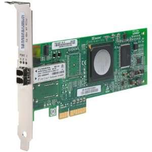  QLogic QLE2460 Host Bus Adapter