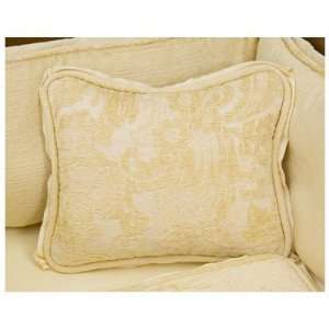  Butternut Cradle Pillow: Home & Kitchen