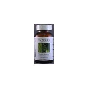  Innate Response   Iron Response 90t Health & Personal 