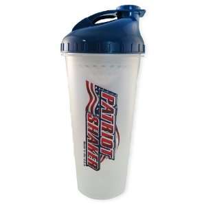  The Patriot Shaker Cup, 25 oz   Made in the USA Health 