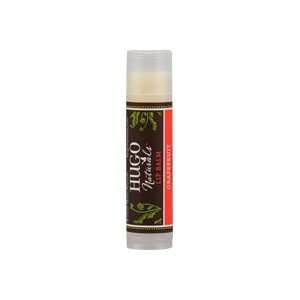  Lip Balm   Grapefruit All Natural   0.15 oz   Lip Balm 