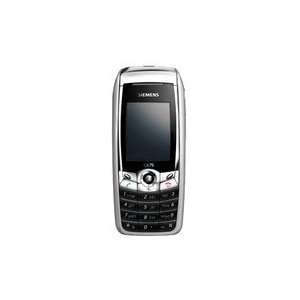  Siemens BenQ CX75 (UNLOCKED): Cell Phones & Accessories