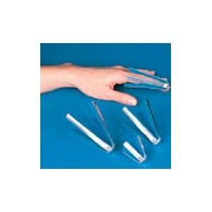   Advanced Orthopedics Finger Protector Splint