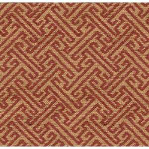  30698 940 by Kravet Smart Fabric