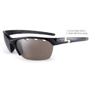  Sundog Trap Golf Sunglasses