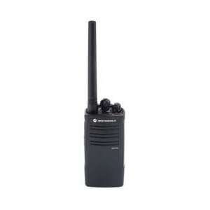  Rdm2020 2ch Murs Frequency Radio   MOTOROLA Electronics