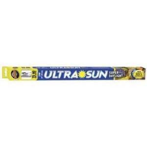  39watt Ultra Sun T5 Ho Flo Bulb 34 (Catalog Category Aquarium 