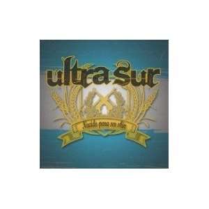 download ultrasur