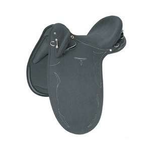  Wintec Pro Stock Saddle with Cair