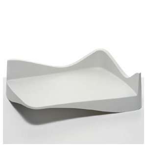  Alessi Parq Stackable Document Tray
