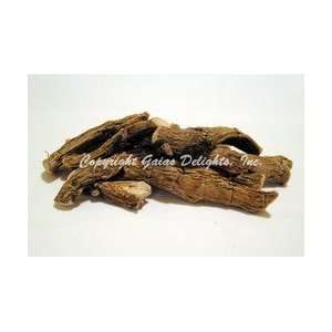  Calamus Root Whole