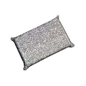 Harold Import 3386 Scouring PAD Large Silver 