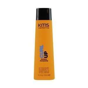  KMS CALIFORNIA by KMS California Beauty