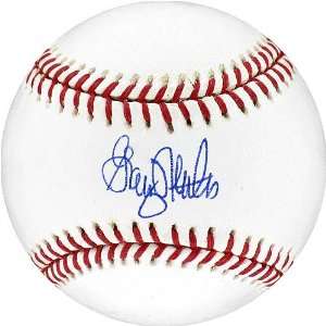  Graig Nettles MLB Baseball