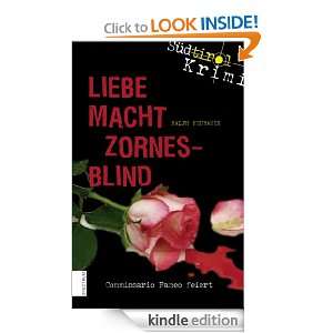   feiert (German Edition) Ralph Neubauer  Kindle Store