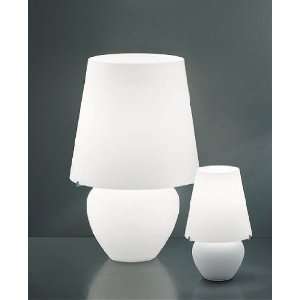  Naxos table lamp by Vistosi: Home Improvement