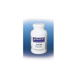  Pure Encapsulations ADR Formula   120 capsules Health 