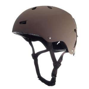  Bern Macon XXL size new helmet: Sports & Outdoors