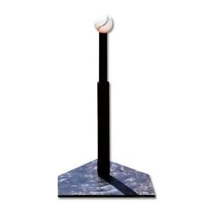  Official Batting Tee: Sports & Outdoors