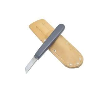  Camillus Handyman Skinning Knife with Sheath Sports 