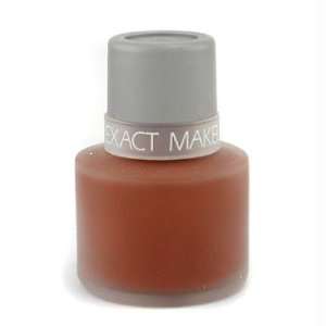  Prescriptive 100% Oil Free Matte Finish MakeUp SPF 15 #66 