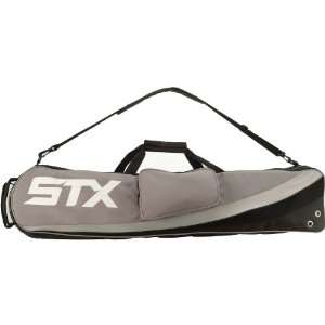  Stx Lacrosse Womens 43 Tour Equipment Bag Sports 