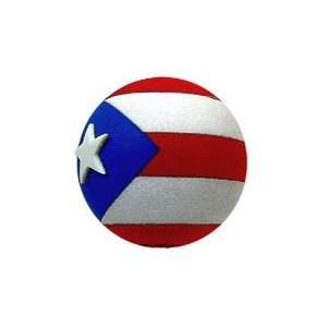  Cool Puerto Rico Flag: Automotive