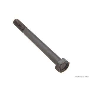  OE Service K5001 16321   Stub Axle Bolt: Automotive