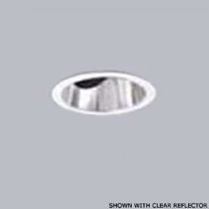  E7AA20W Recessed Light by IRIS: Home Improvement