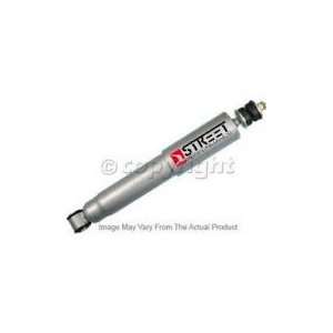  Bell Tech Inc 10104i Street Perf Shock Absorber 