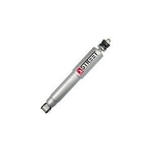  Bell Tech Inc 310400 Street Perf Shock Absorber 