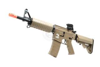   www.airsoftmegastoretv/ pictures/stk 003cm tan/stk 003cm tan 1