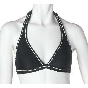  Reebok Womens LAfter Hours Halter Top: Sports & Outdoors