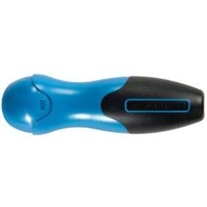  Wahl Top Housing Replacement for Storm II Clippers