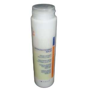  UNA Straightening Balm 250ml By Roland: Beauty