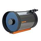 celestron c8 a starbright xlt cge 8 schmidt cassegrain optical