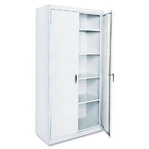  CABINET,STOR,36X24,78H,WH: Electronics