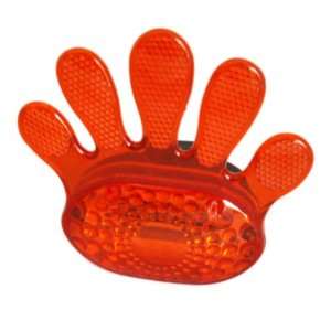  Bike Hand shape Light: Sports & Outdoors