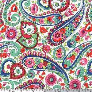   Navy Fabric By The Yard: jennifer_paganelli: Arts, Crafts & Sewing