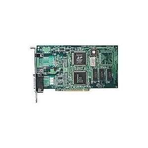  Sst 4p/rj 4port Pci Pos RJ11 230kbps (3 Control Signals 