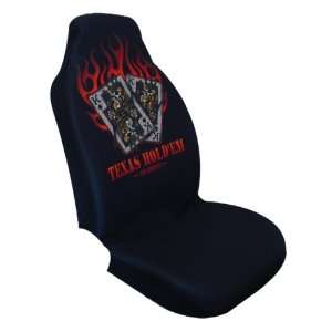  Bucket Car Seatcover & Universal Car Seat Cover #112 