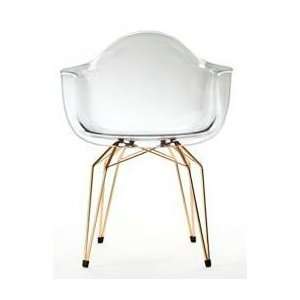  Diamond Armchair KS4 Stolt Design Kubikoff Seccio