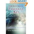 Pandoras Key (The Key Trilogy) by Nancy Richardson Fischer ( Kindle 
