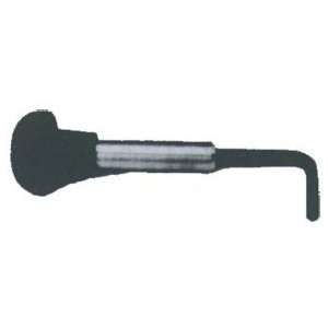  Bpe Inc Bow Adjusting Wrench: Sports & Outdoors