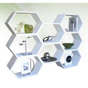  Boom   Hive Cubes: Home & Kitchen